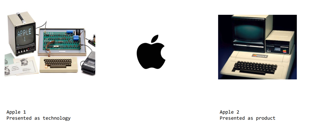 e19401b8-46ce-11eb-8b86-12bb97331649.png