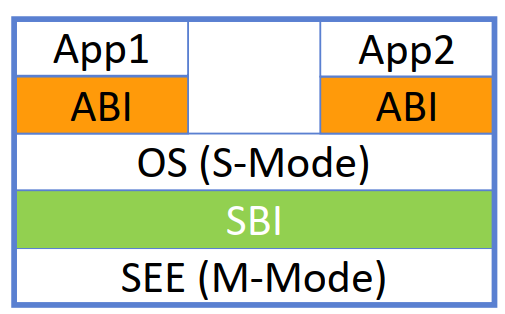e16fd8ba-46ce-11eb-8b86-12bb97331649.png