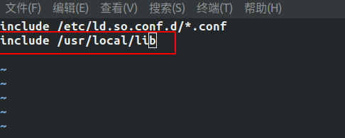 d971a9fe-46ce-11eb-8b86-12bb97331649.png