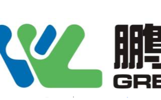 鵬輝能源訂單充足,鋰電池產能供給進入緊張期