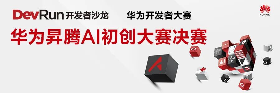 85e9453a-46c9-11eb-8b86-12bb97331649.jpg