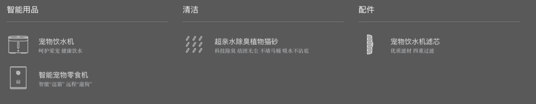 53723692-49fe-11eb-8b86-12bb97331649.png