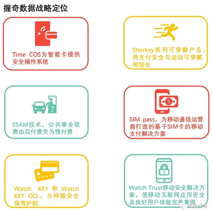 4bb0d3ec-4773-11eb-8b86-12bb97331649.jpg