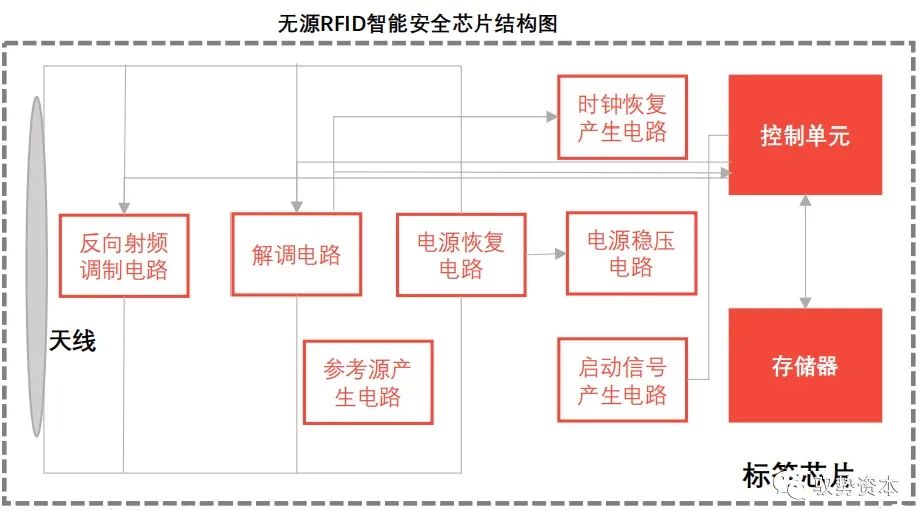43a74122-4773-11eb-8b86-12bb97331649.jpg