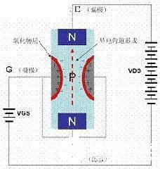 驱动电路