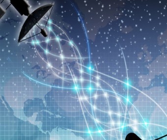 我國空間站核心艙將于明年春天發射