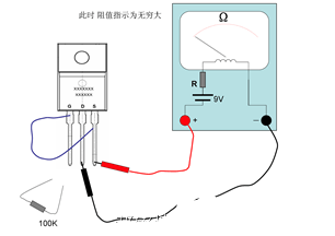 驱动电路