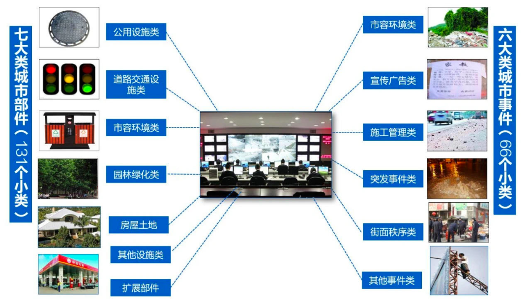 70a312be-46b0-11eb-8b86-12bb97331649.png
