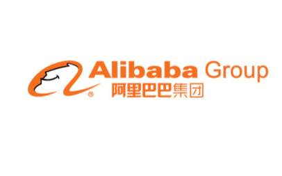 调查组进驻阿里巴巴现场调查全部结束
