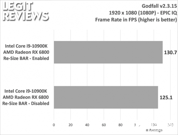 Sfef8cc33-152c-4b44-a253-35ad40c9842c.png