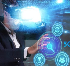 华为回应:VR GLASS停产纯属谣言
