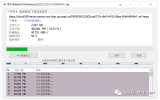 Linksys推出全新E系列家用路由器E9450