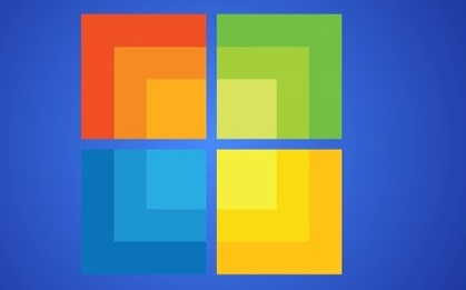 Windows10永久删除FlashPlayer...