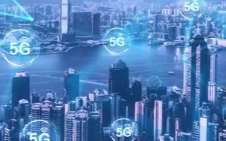 5G技术下平台经济领域存在的垄断挑战