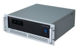 LP100VDC-3U可編程線性電源的特點優勢及...
