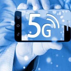 中國持續領跑5G發展進程