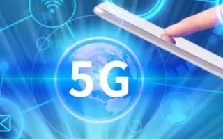5G手机价格持续走低 手机行业经历“大洗牌”