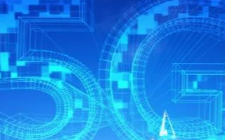 中國已建成全球最大的5G網絡,累計建成5G基站7...