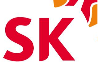 資訊:SK電訊宣布將轉型為AI科技和營銷公司