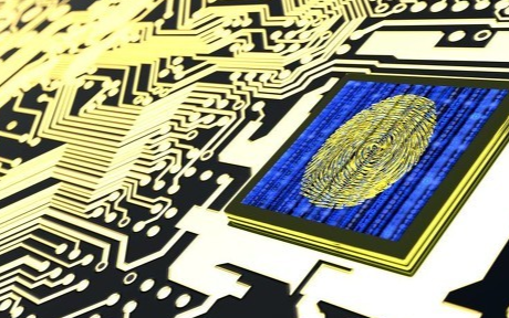 使用規模擴大 傳感器行業迎來發展的黃金時代