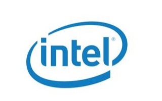 2020年英特爾有些“亂了分寸”,Intel還能...