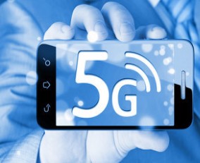 2021年或將成為5G應用端的元年