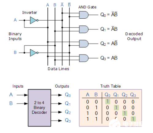 cb707abb01304e6d886c8cbf59efae33.png