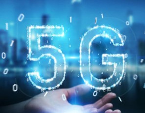 小米路由器AX3600首發 明天官網正式開售