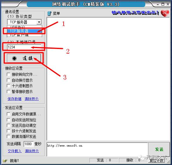 aaba753e-4adc-11eb-8b86-12bb97331649.jpg