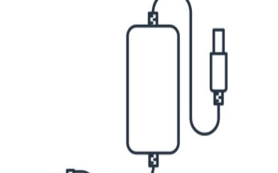 戴尔推出 130W USB-C 充电器;突破 1...