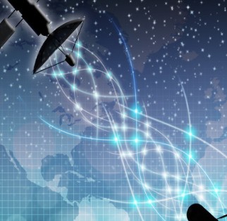 我国“海丝一号”卫星成功获得在轨图像