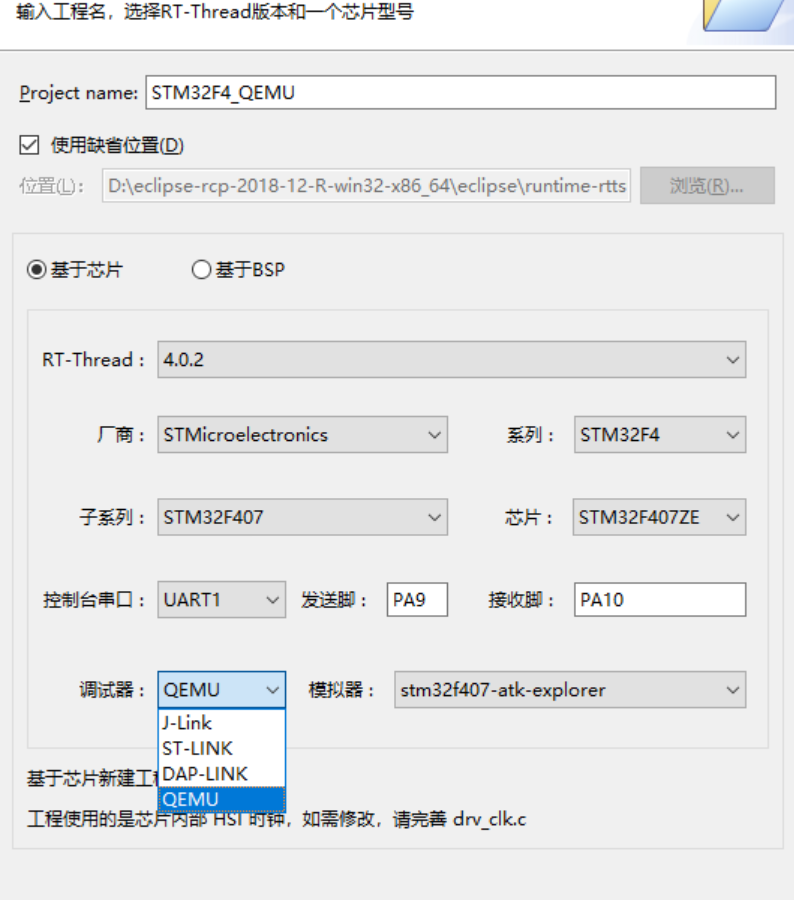 a8477356-4ad7-11eb-8b86-12bb97331649.png