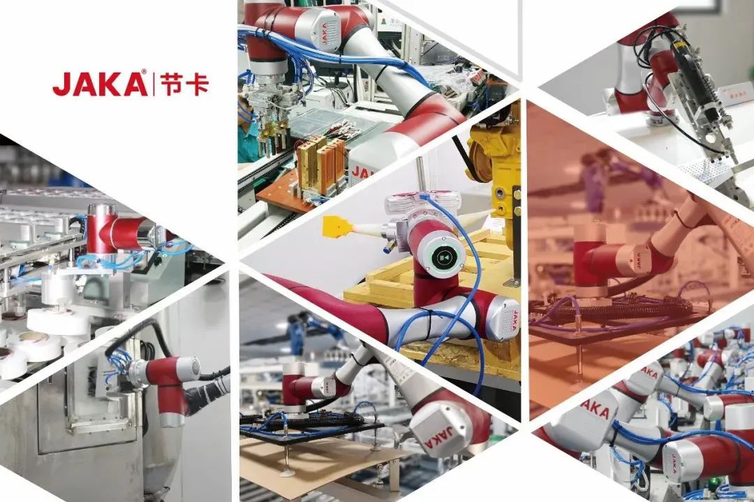 协作机器人的技术要求 o4YBAF_tNuuASp80AAIhx_dRgIw742.jpg