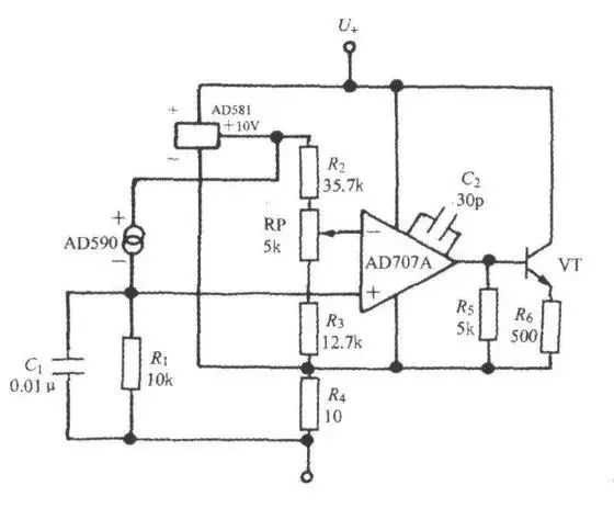 4-20mA