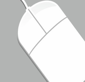 联想小新蓝牙鼠标深色静音版正式上架京东