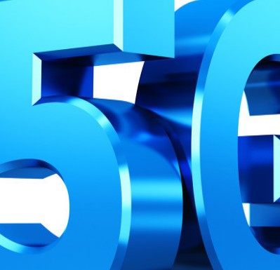 2020年中國廣電5G發展的成果介紹