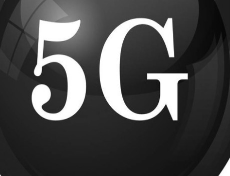 愛立信:將繼續積極參與中國5G技術研發試驗