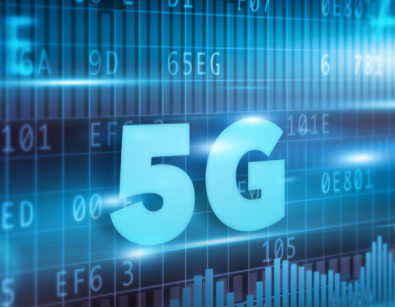 我国5G应用起步,打造灯塔项目