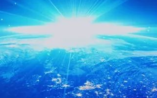 卡尤迪宣布于2020年12月正式完成D轮融资,交...