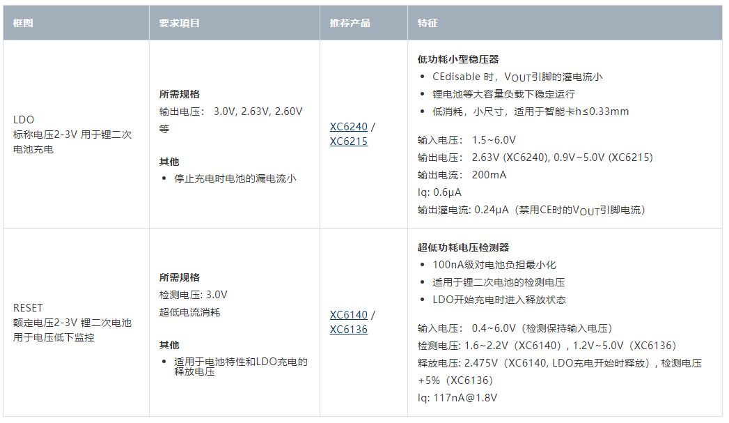 d3ae53de-49e7-11eb-8b86-12bb97331649.png