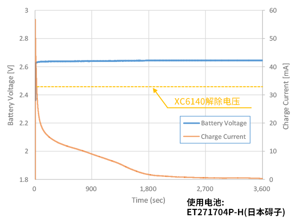d38f3eea-49e7-11eb-8b86-12bb97331649.png