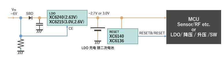 d3248f0a-49e7-11eb-8b86-12bb97331649.png