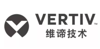强强联合为客户创造更大价值,领先服务实力为合作提...