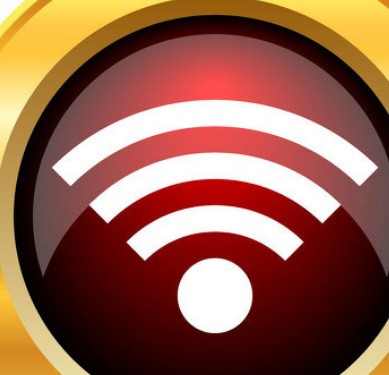 WiFi芯片领军企业矽昌通信宣布完成融资
