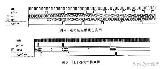 控制系统