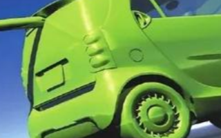 6家輕型車鋰電企業技術創新“樣本”