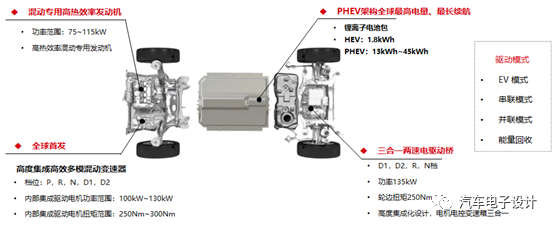 cdc27b2e-4976-11eb-8b86-12bb97331649.png