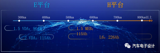 ceb2dc9a-4976-11eb-8b86-12bb97331649.png