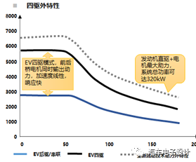 cfe14af2-4976-11eb-8b86-12bb97331649.png