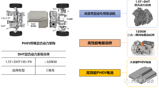 ce1ff6d2-4976-11eb-8b86-12bb97331649.png